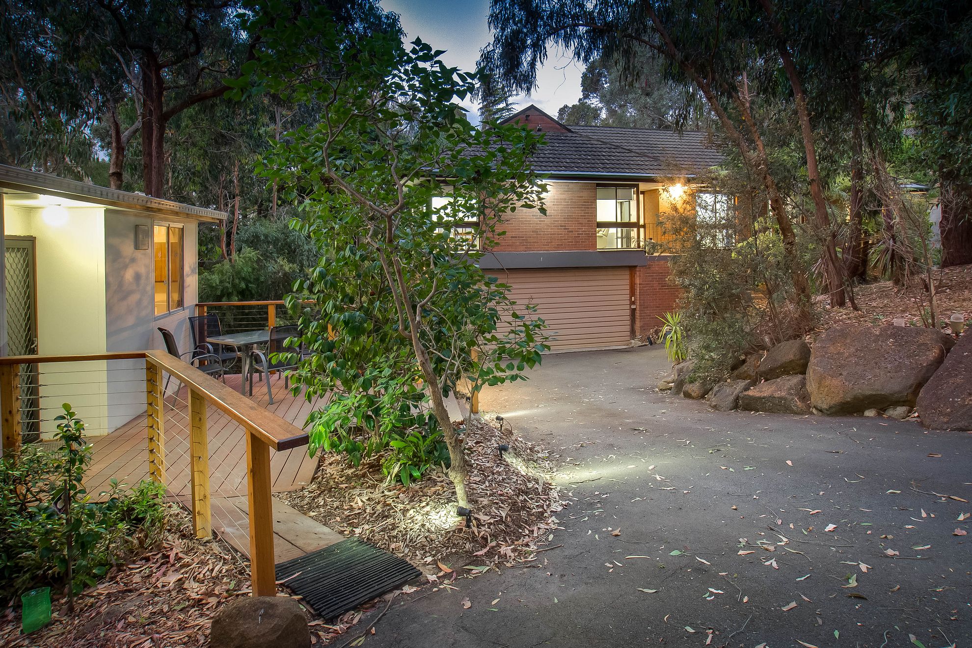 27-29 GORDON AVENUE, MONTROSE, 3765