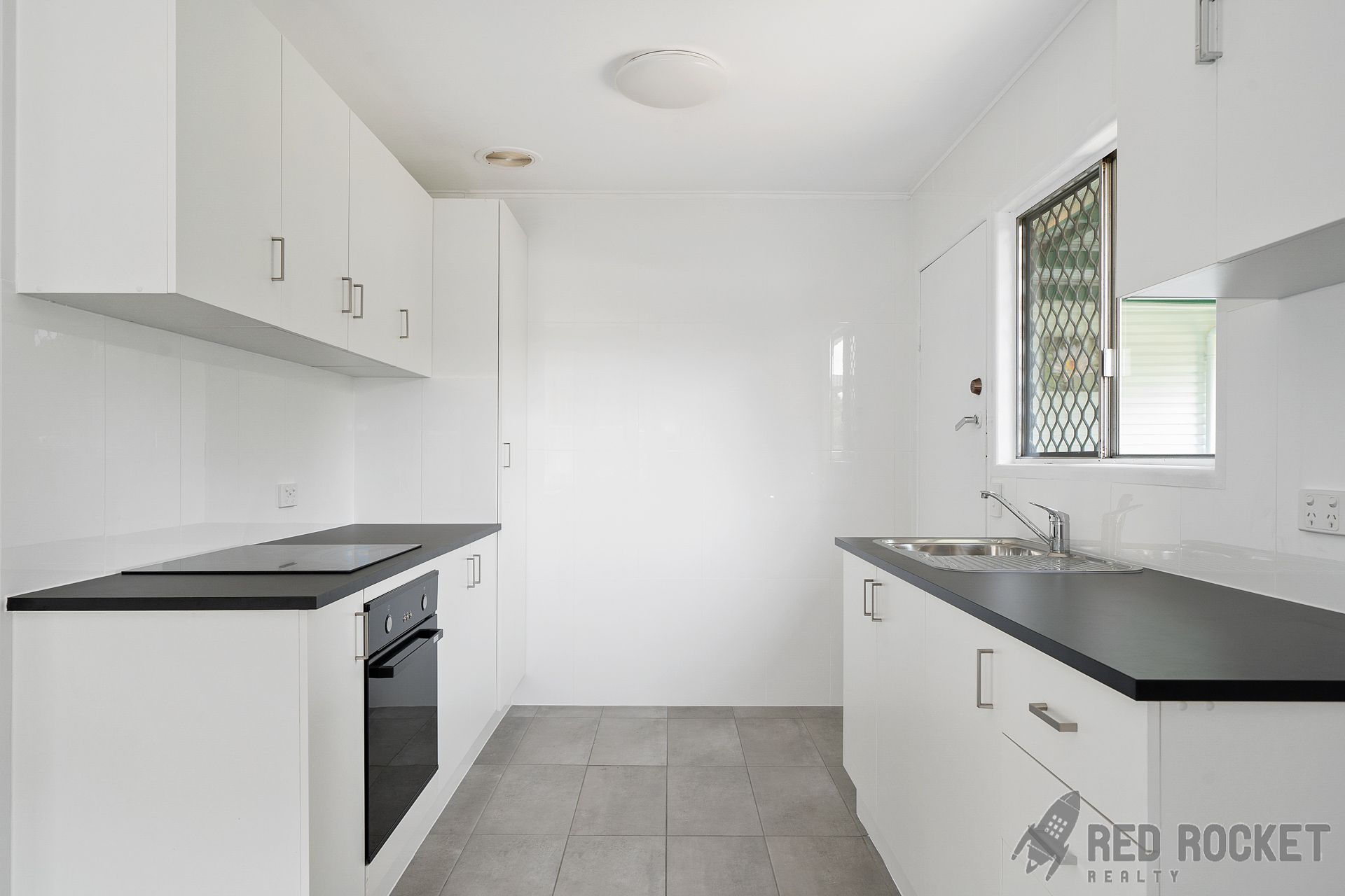 13 WOBURN STREET, WOODRIDGE, 4114
