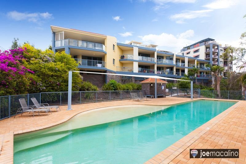 7 BOYD STREET, BOWEN HILLS, 4006