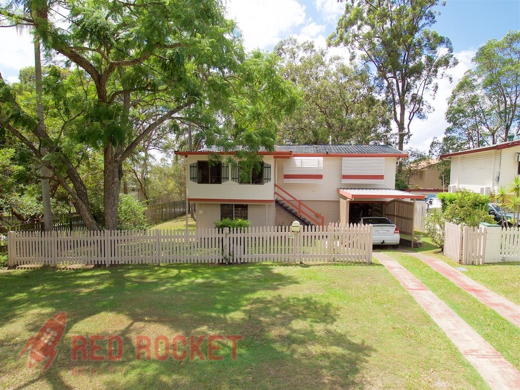 24 MIKAGA CT, WOODRIDGE, 4114
