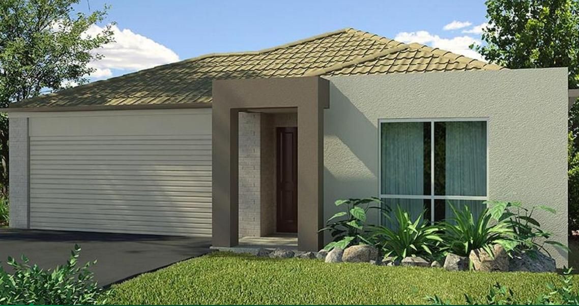 15 JANICE STREET, OFFICER, 3809