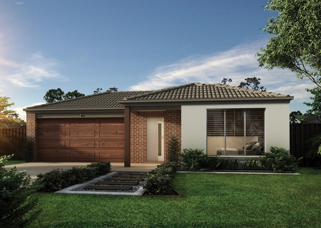 1119 SUNSET CRESCENT, PAKENHAM, 3810