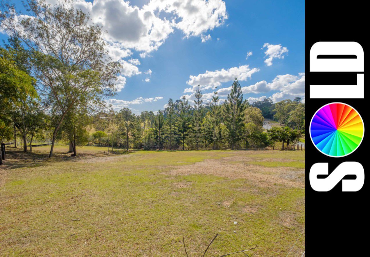 169 CORELLA ROAD, ARALUEN, 4570
