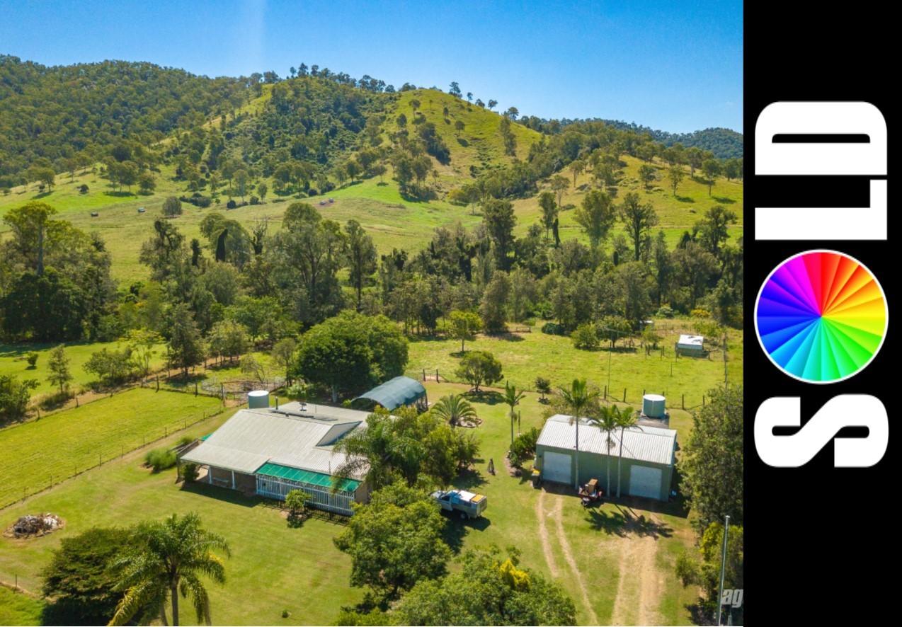 68 THORNSIDE RD, WIDGEE, 4570