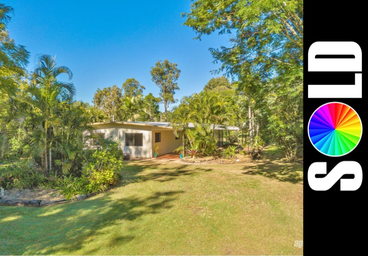 249 JIMBOUR RD, THE PALMS, 4570