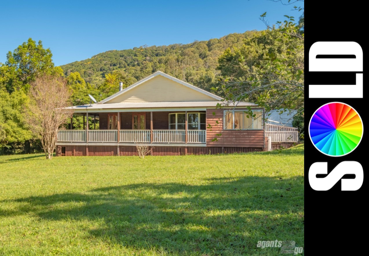 68 CALUMET RD, GOOMBOORIAN, 4570