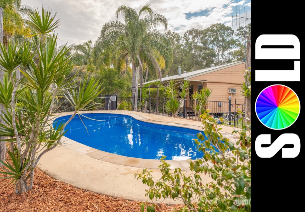 6 THOMAS RD, CURRA, 4570