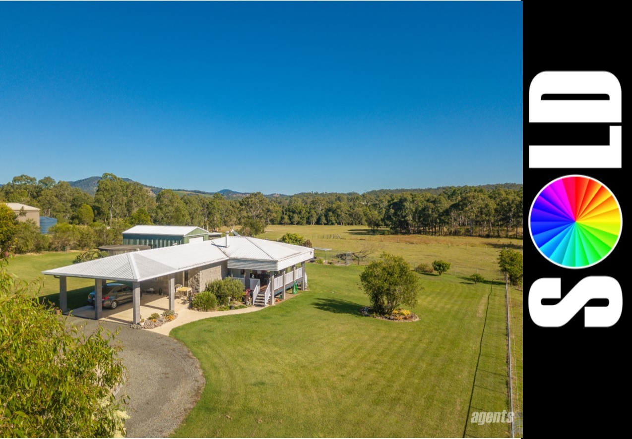 49 MEGAN RD, SOUTHSIDE, 4570