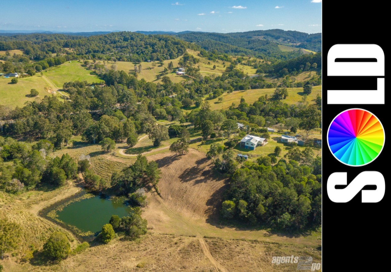 1028 TIN CAN BAY RD, CANINA, 4570