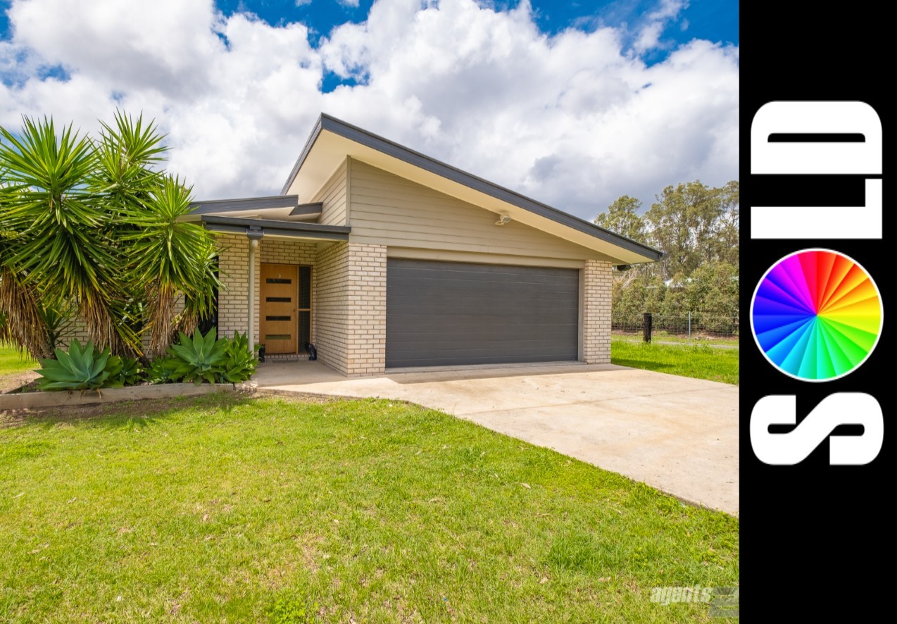 3 GREEN DR, GUNALDA, 4570