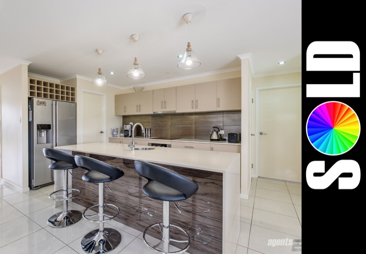 48 JUDICIAL CCT, JONES HILL, 4570