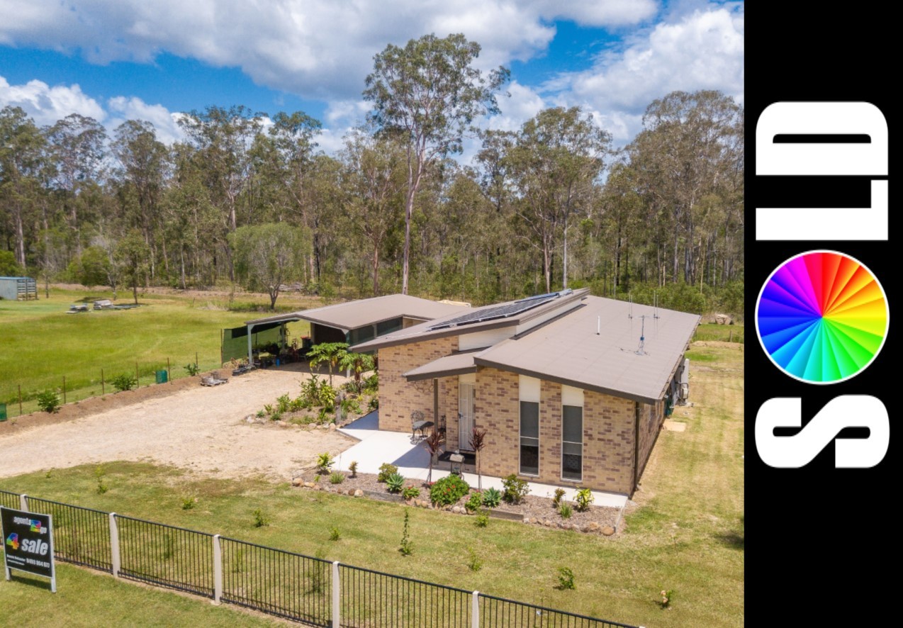 17 GREEN DR, GUNALDA, 4570