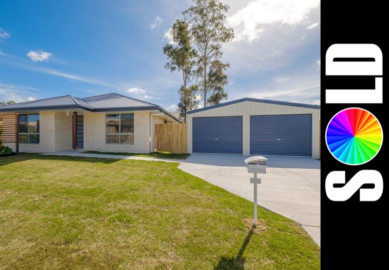 58 RIDGEVIEW DR, GYMPIE, 4570