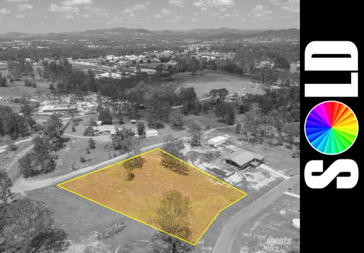 7 BRIANNA COURT, ARALUEN, 4570