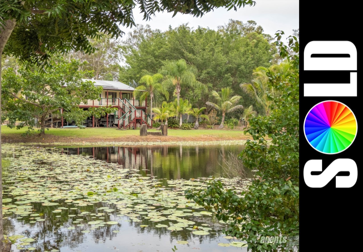 185 COUNTER RD, WOLVI, 4570