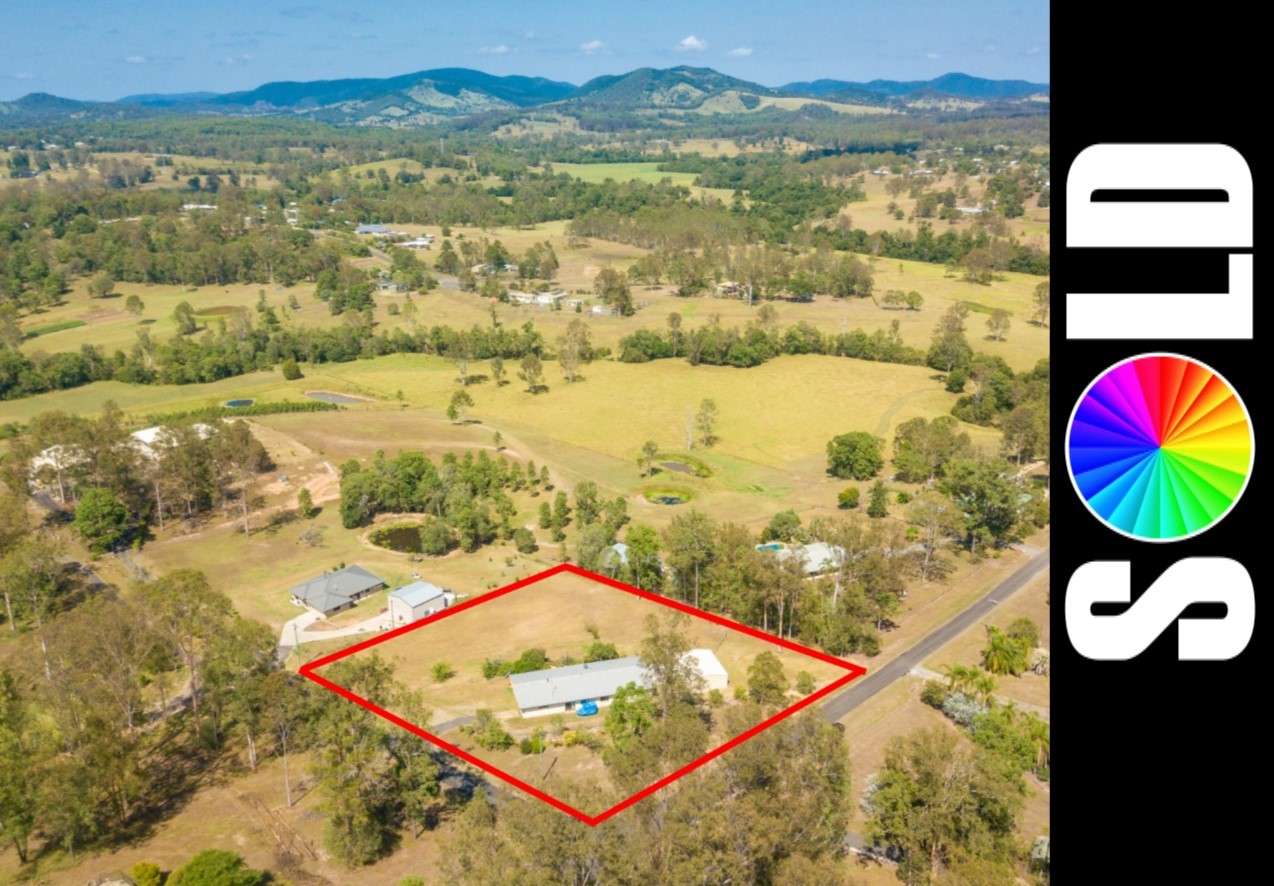 16 VANDOREN RD, SOUTHSIDE, 4570