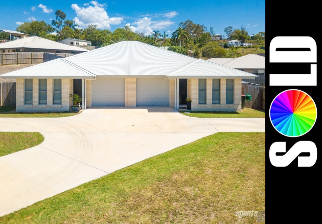10 GLYNN PL, GYMPIE, 4570