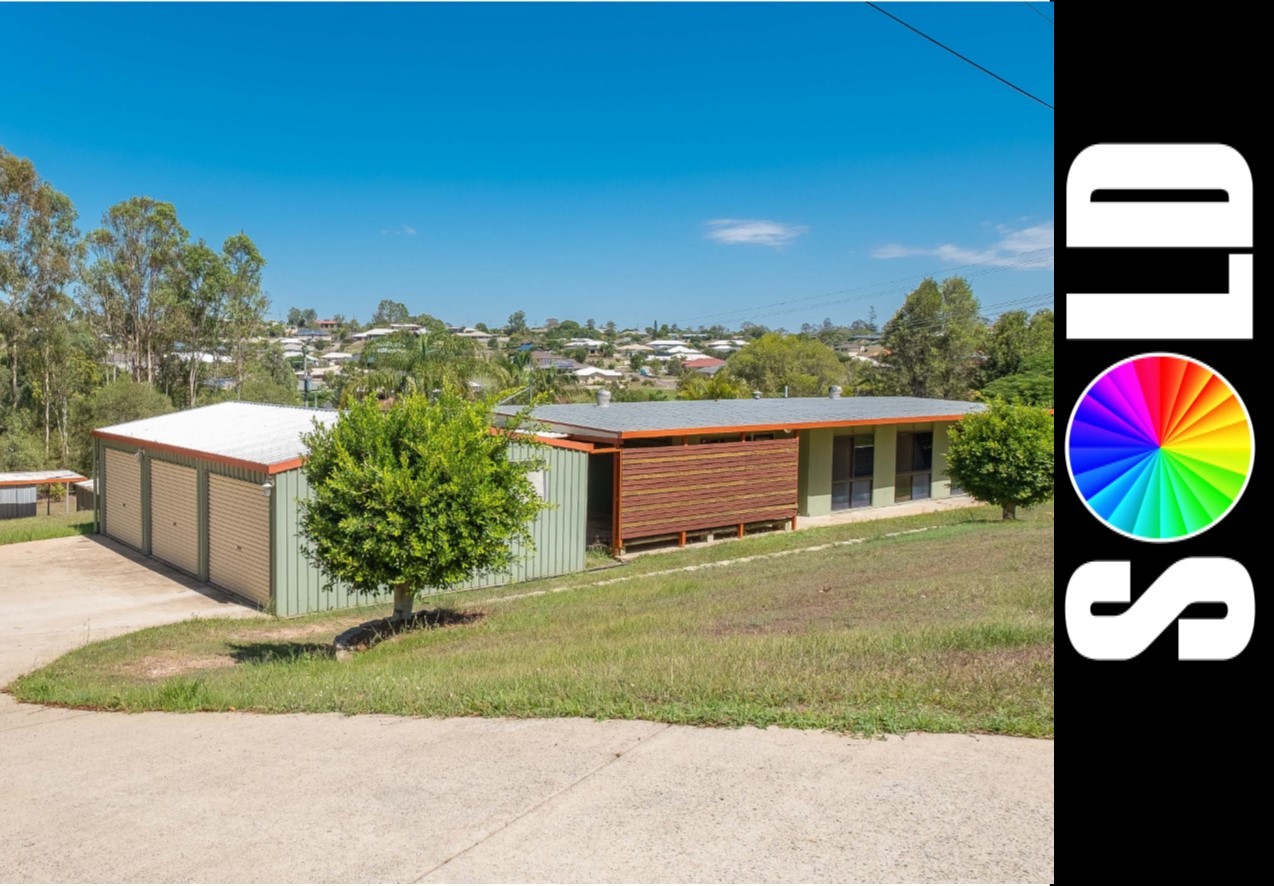 2 ACACIA CIR, SOUTHSIDE, 4570