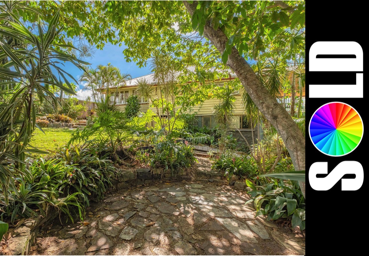 65 PINE ST, GYMPIE, 4570