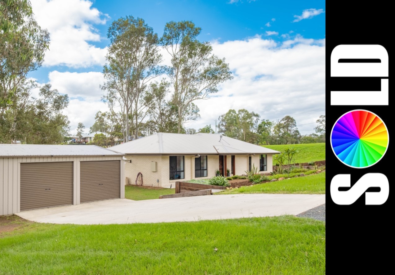 4 MCMURTRIE RD, CHATSWORTH, 4570