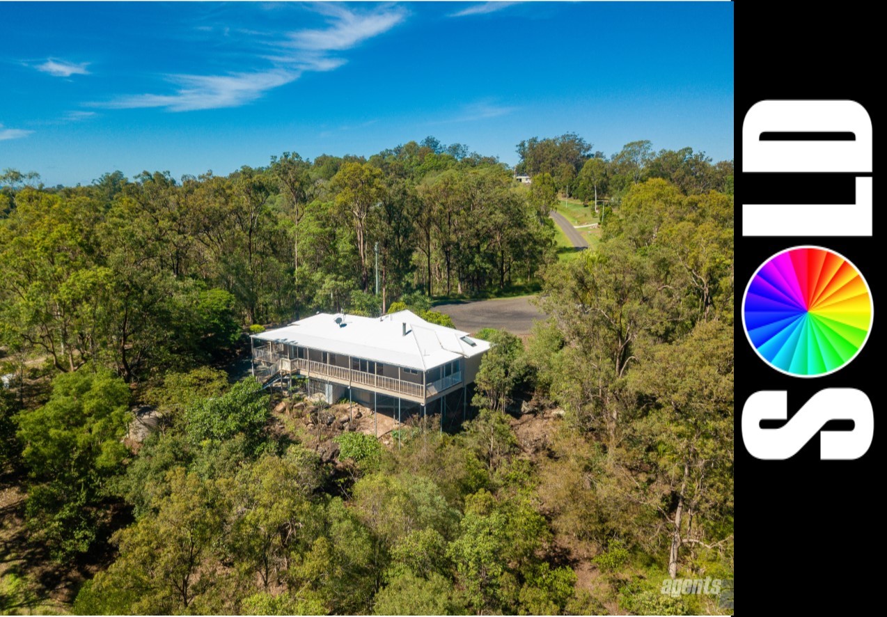 477 JIMBOUR RD, THE PALMS, 4570