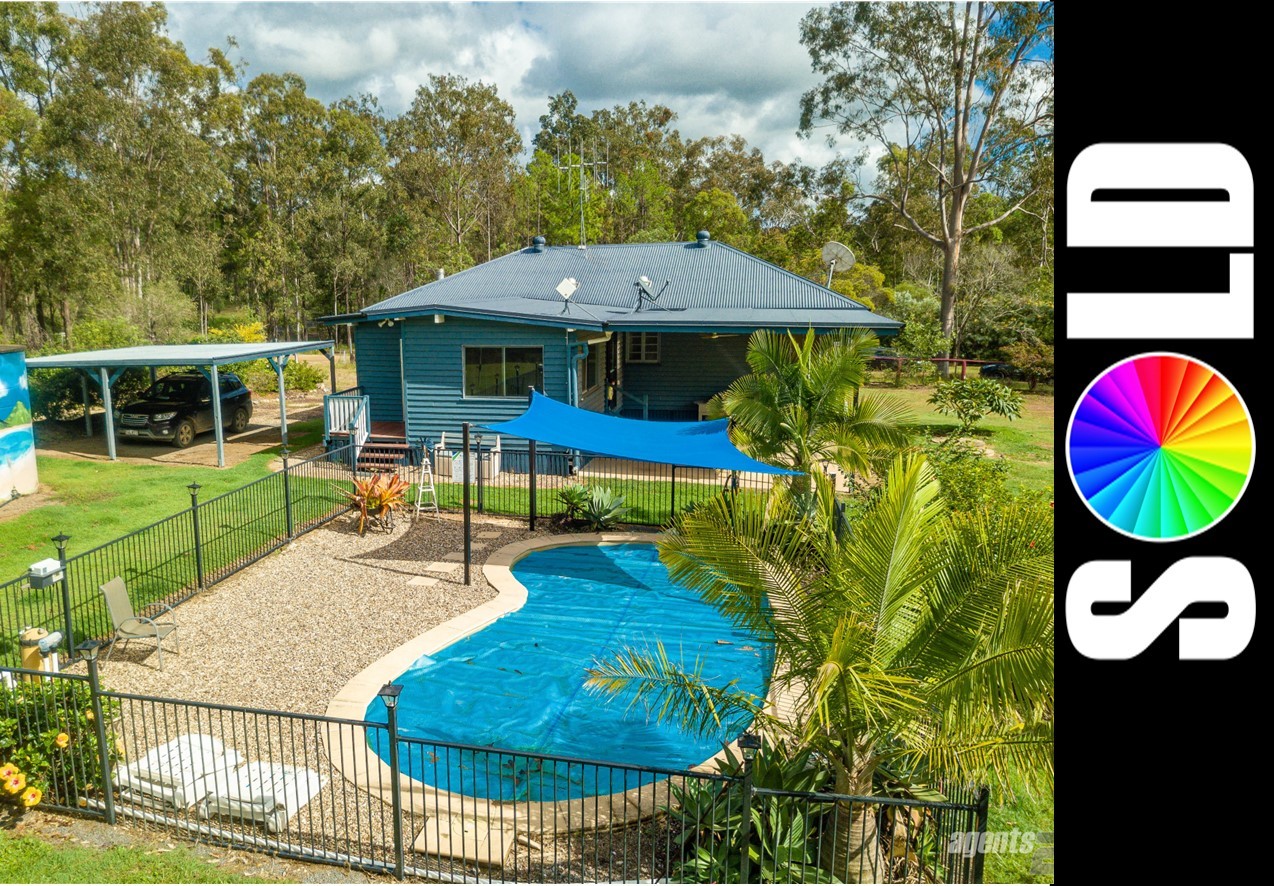 2 ARBORTWENTY-FOUR RD, GLENWOOD, 4570