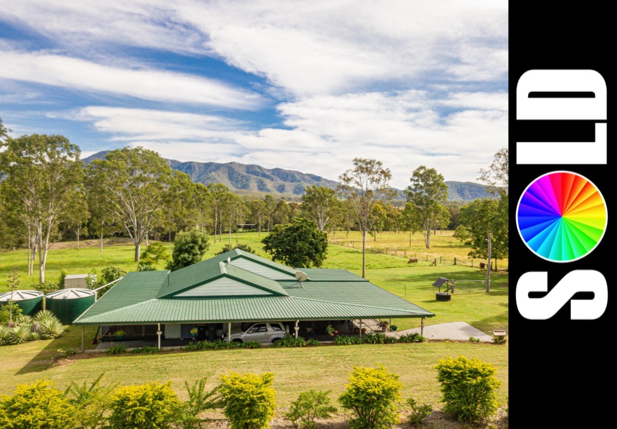 446 POWER RD, WIDGEE, 4570