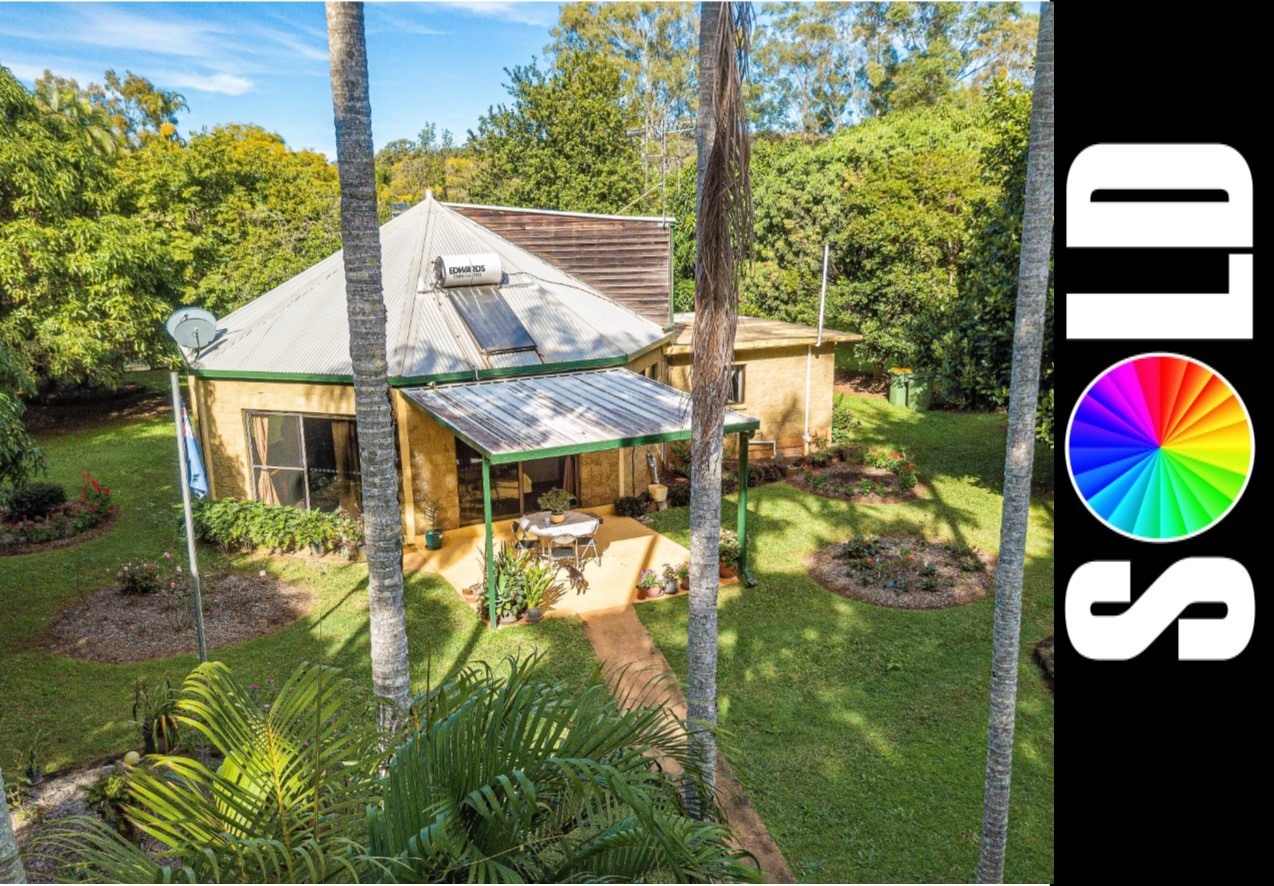 11 HEAVISIDE ST, NEERDIE, 4570