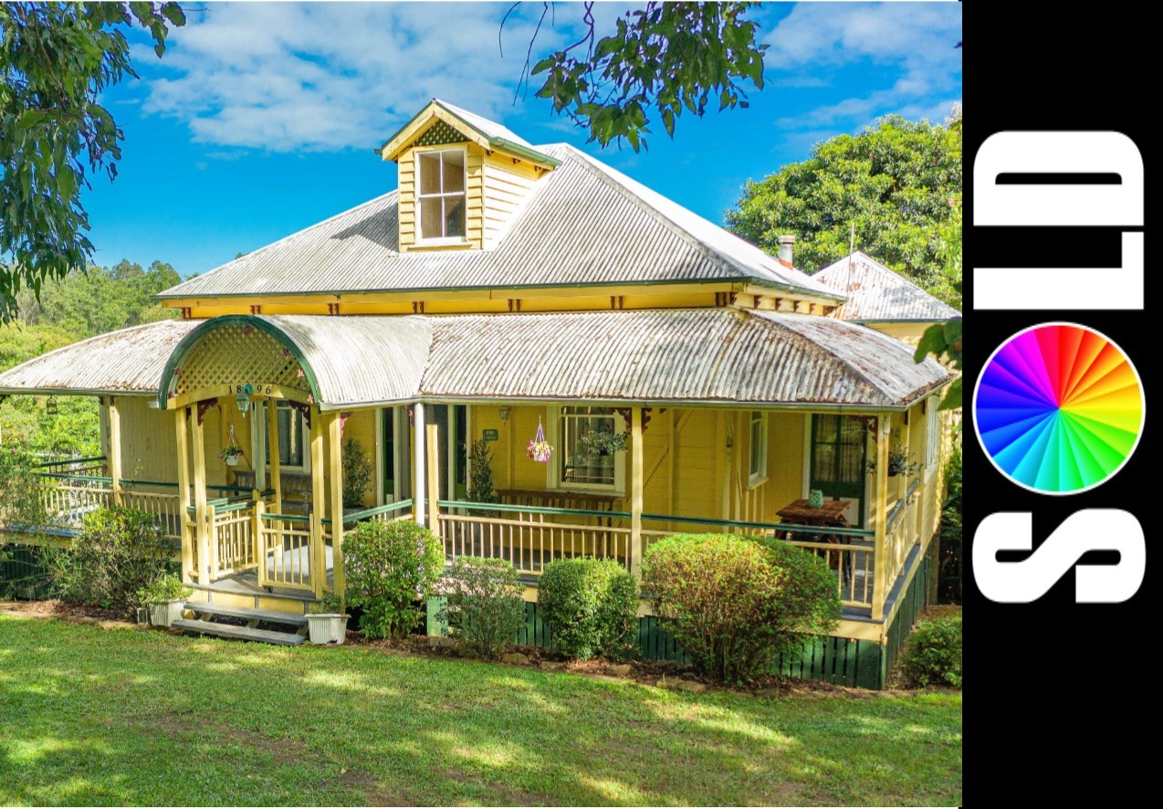 50 AURAL VALE RD, NORTH DEEP CREEK, 4570