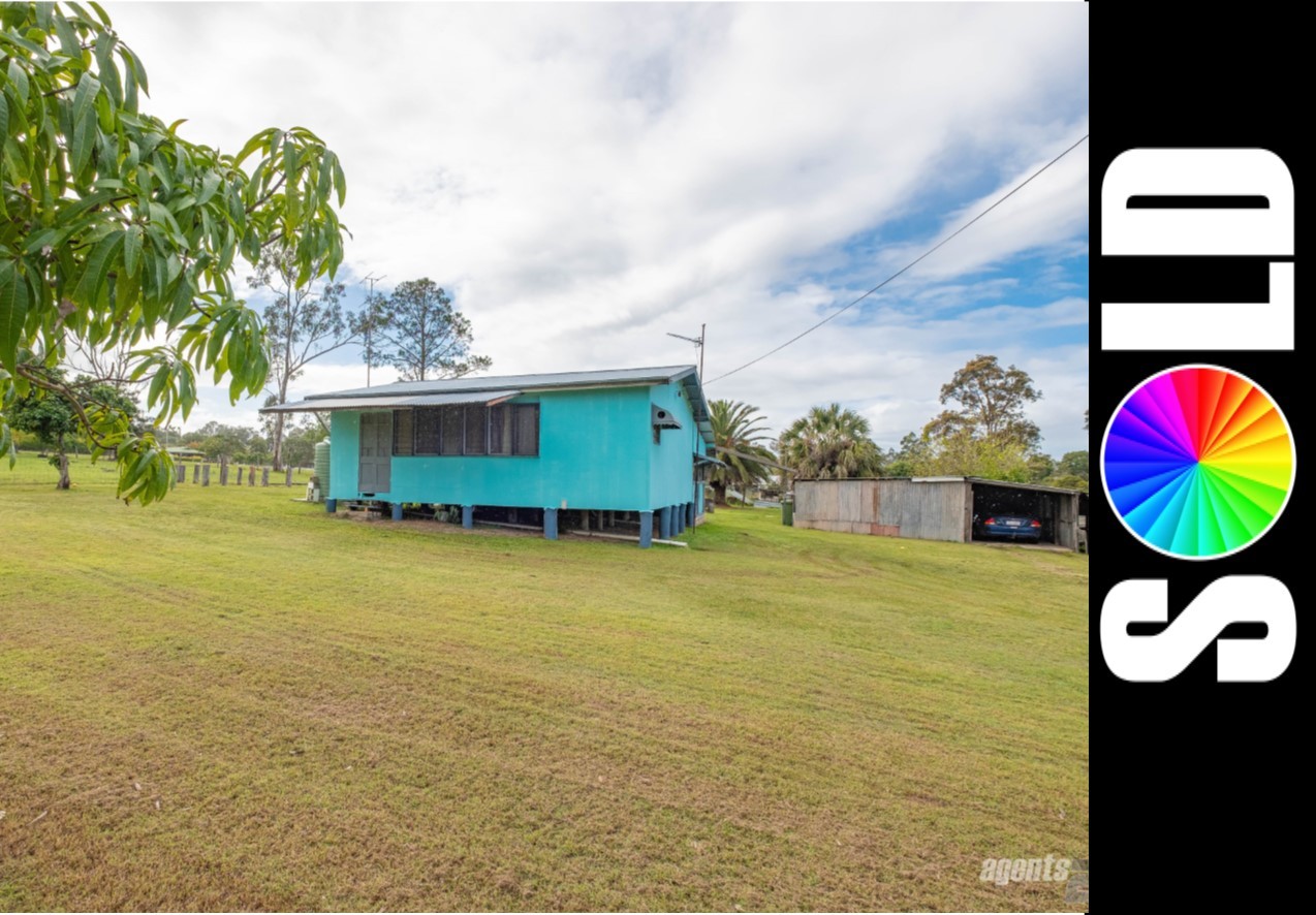 15 BALKIN ST, GUNALDA, 4570