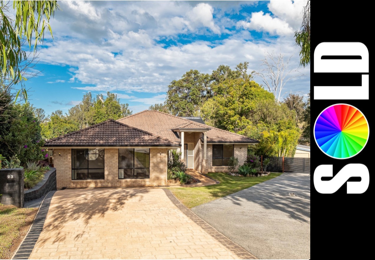 23 PICCADILLY DR, SOUTHSIDE, 4570