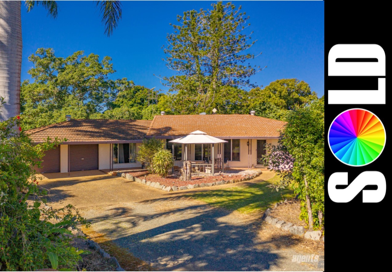 2951 ANDERLEIGH RD, KIA ORA, 4570