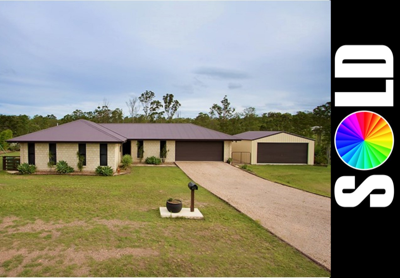 172 FOREST RIDGE DR, TAMAREE, 4570