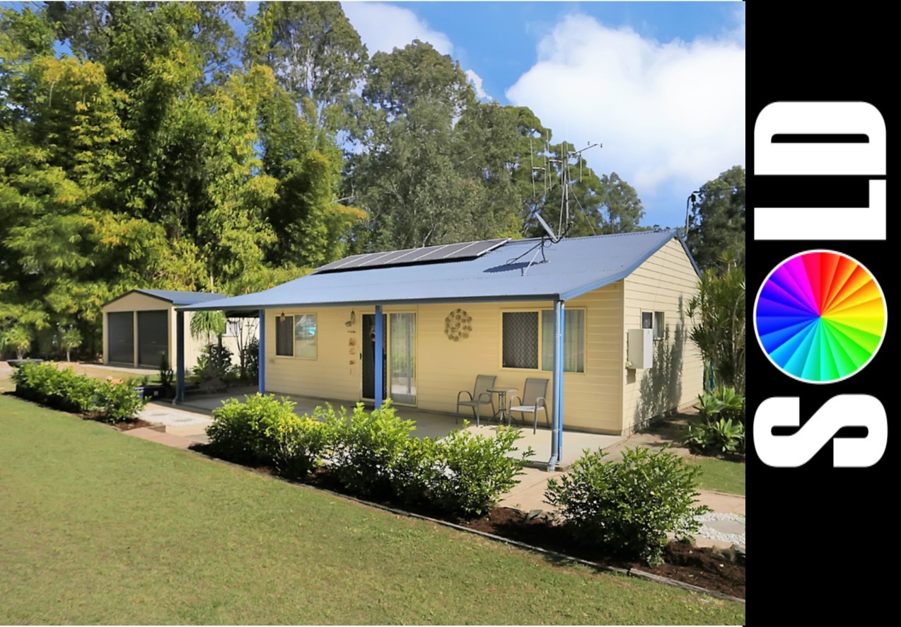 131 VARLEY RD N, GLENWOOD, 4570