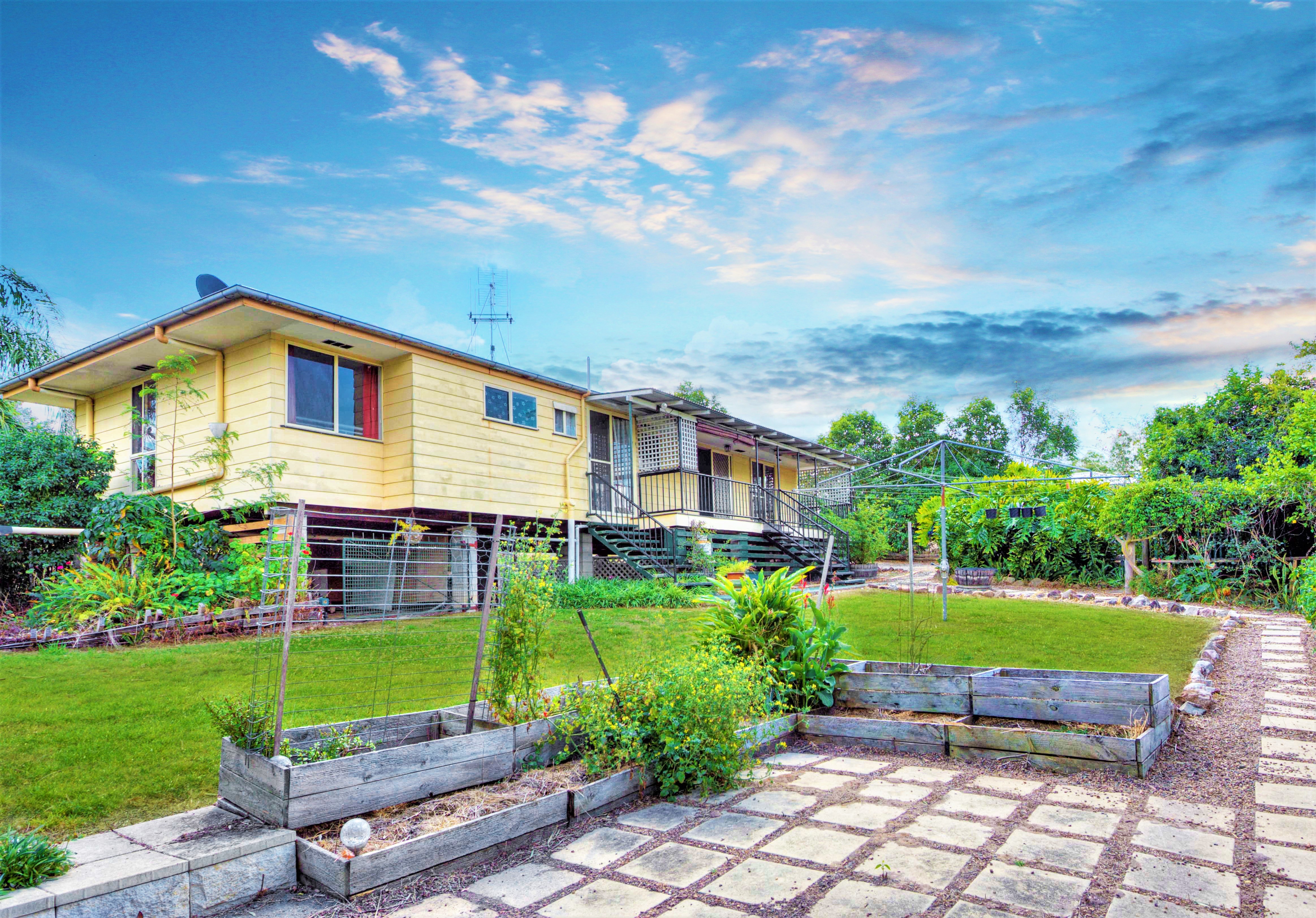 4 BIRDWOOD DR, GUNALDA, 4570