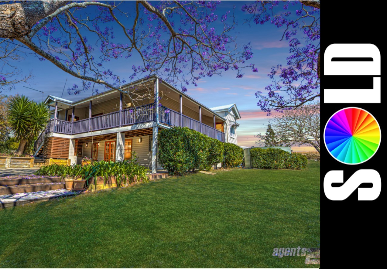 62 REYNOLDS RD, CHATSWORTH, 4570