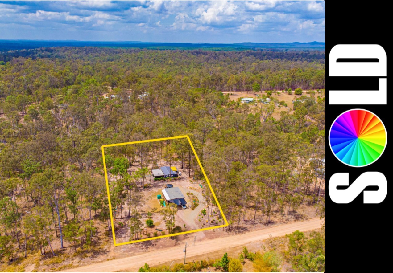 81 ARBORTWENTY-EIGHT RD, GLENWOOD, 4570