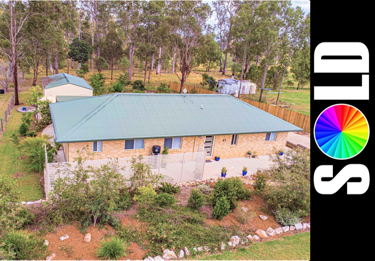 6 VALLEY GR, GUNALDA, 4570