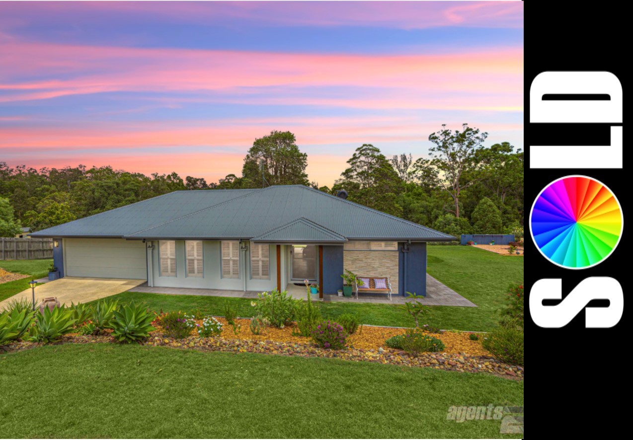 4 BRIANNA CT, ARALUEN, 4570