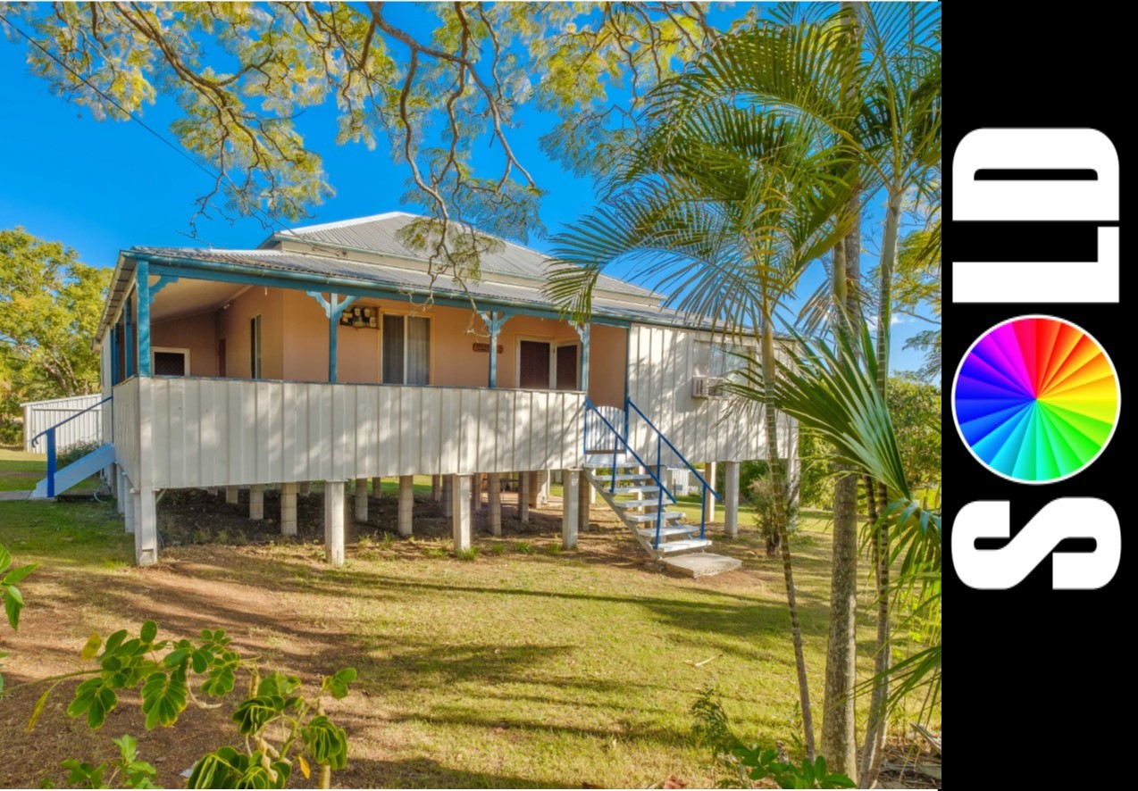 16 GLASTONBURY RD, SOUTHSIDE, 4570