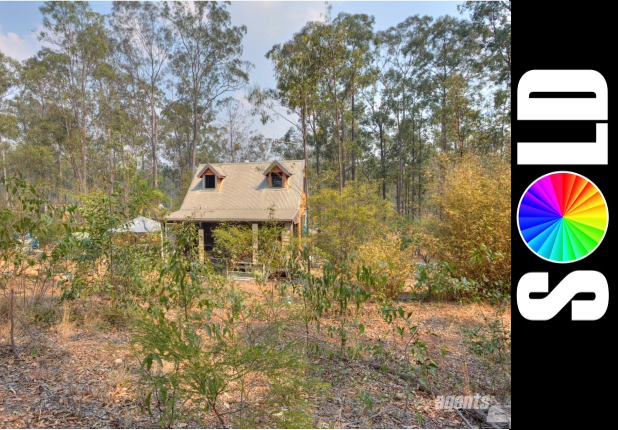 58 BRADFORD RD, GLENWOOD, 4570
