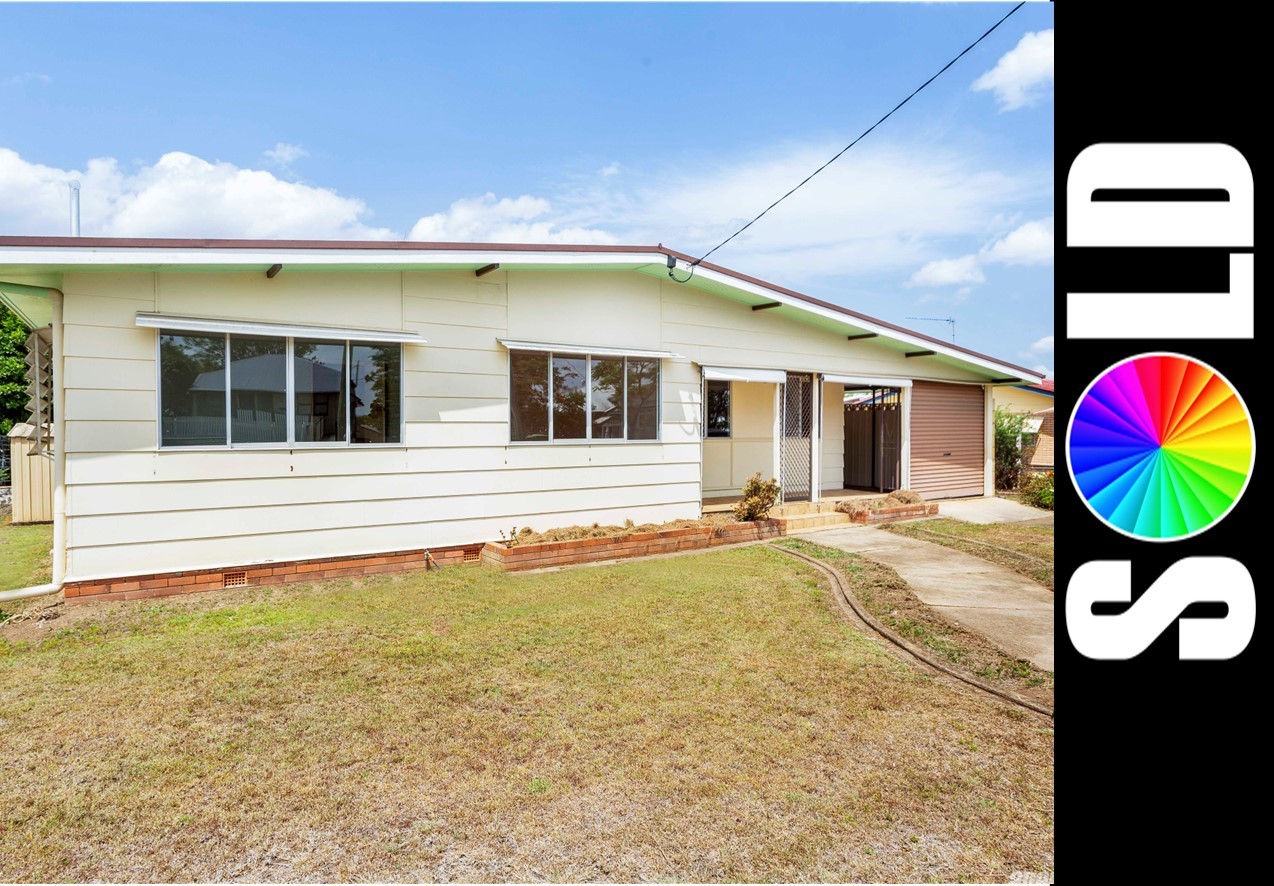 26 HILTON RD, GYMPIE, 4570