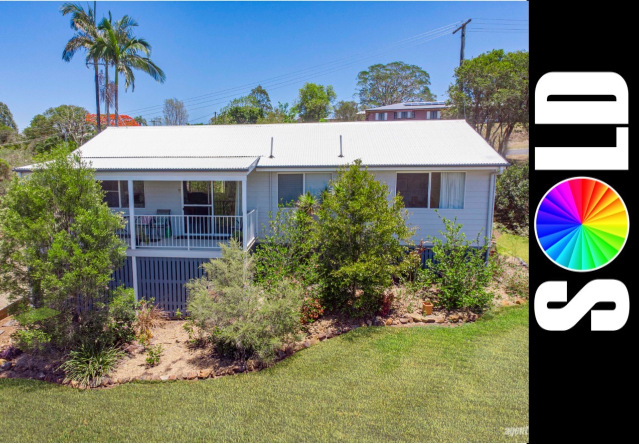 12 LASIANDRA DR, SOUTHSIDE, 4570
