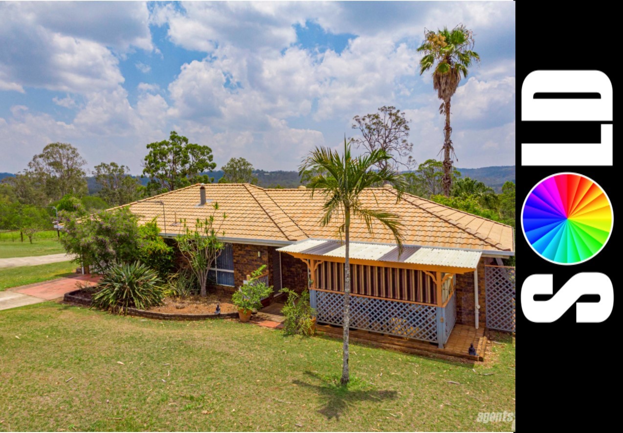 201 JIMBOUR RD, THE PALMS, 4570