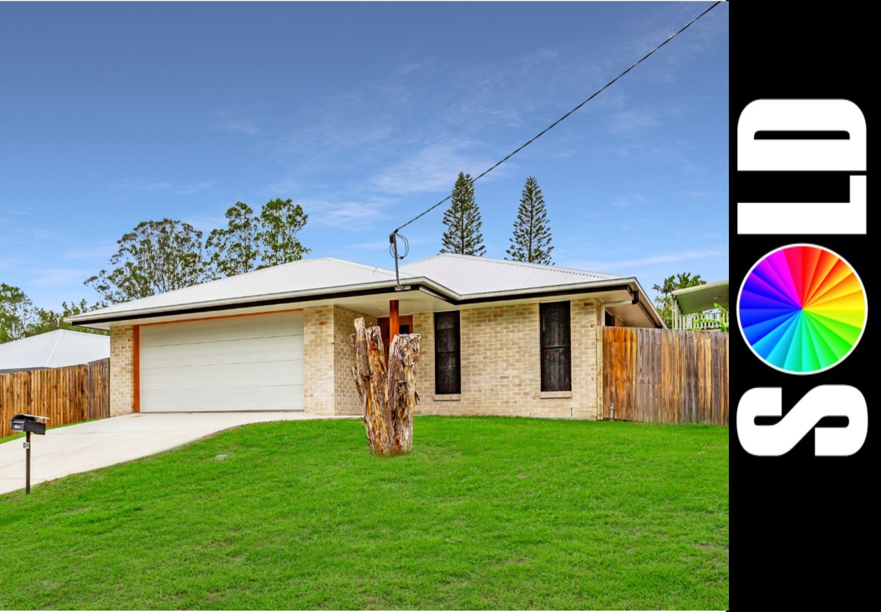 39 JOHNS RD, SOUTHSIDE, 4570