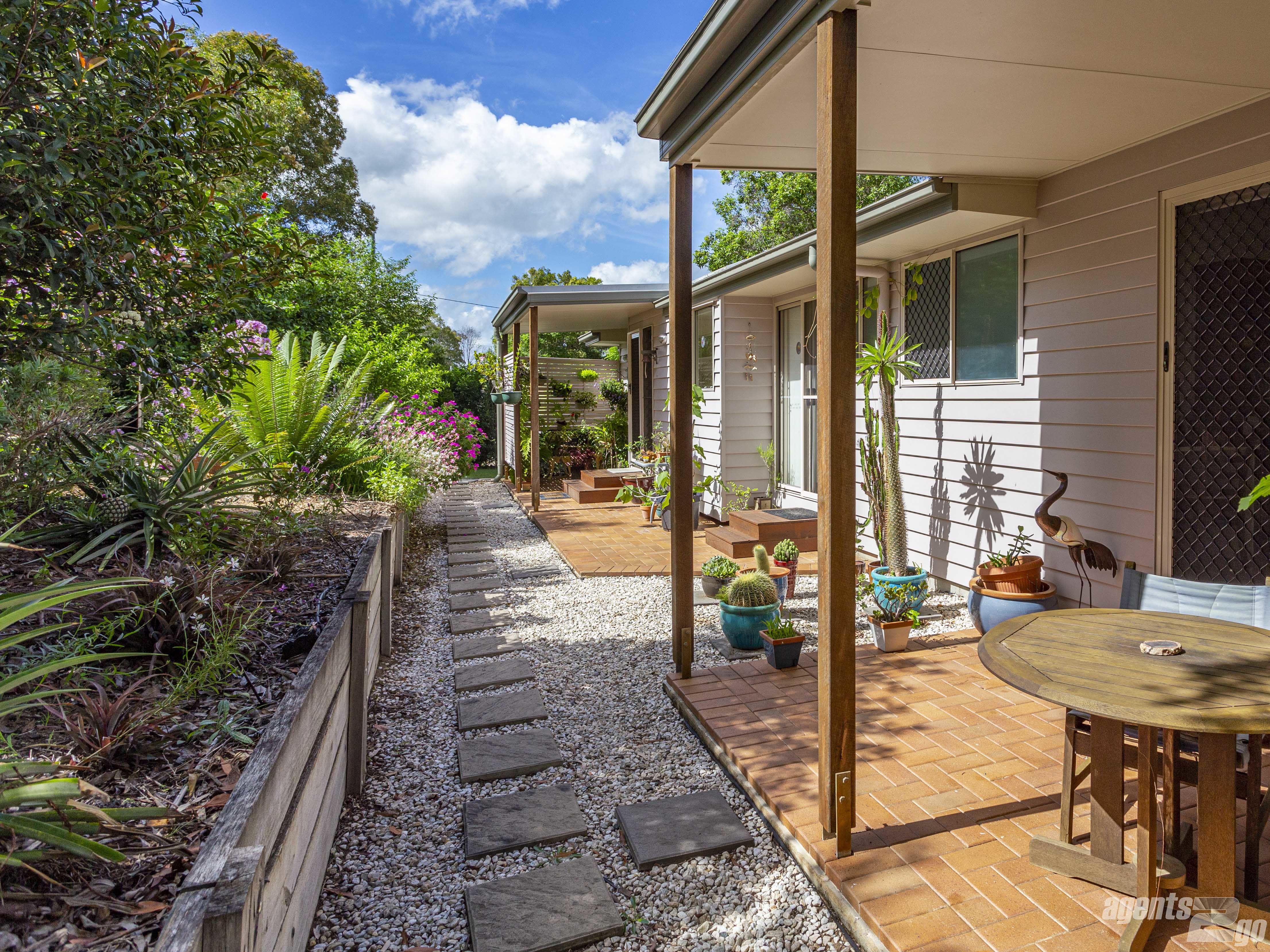 405 JIMBOUR RD, THE PALMS, 4570