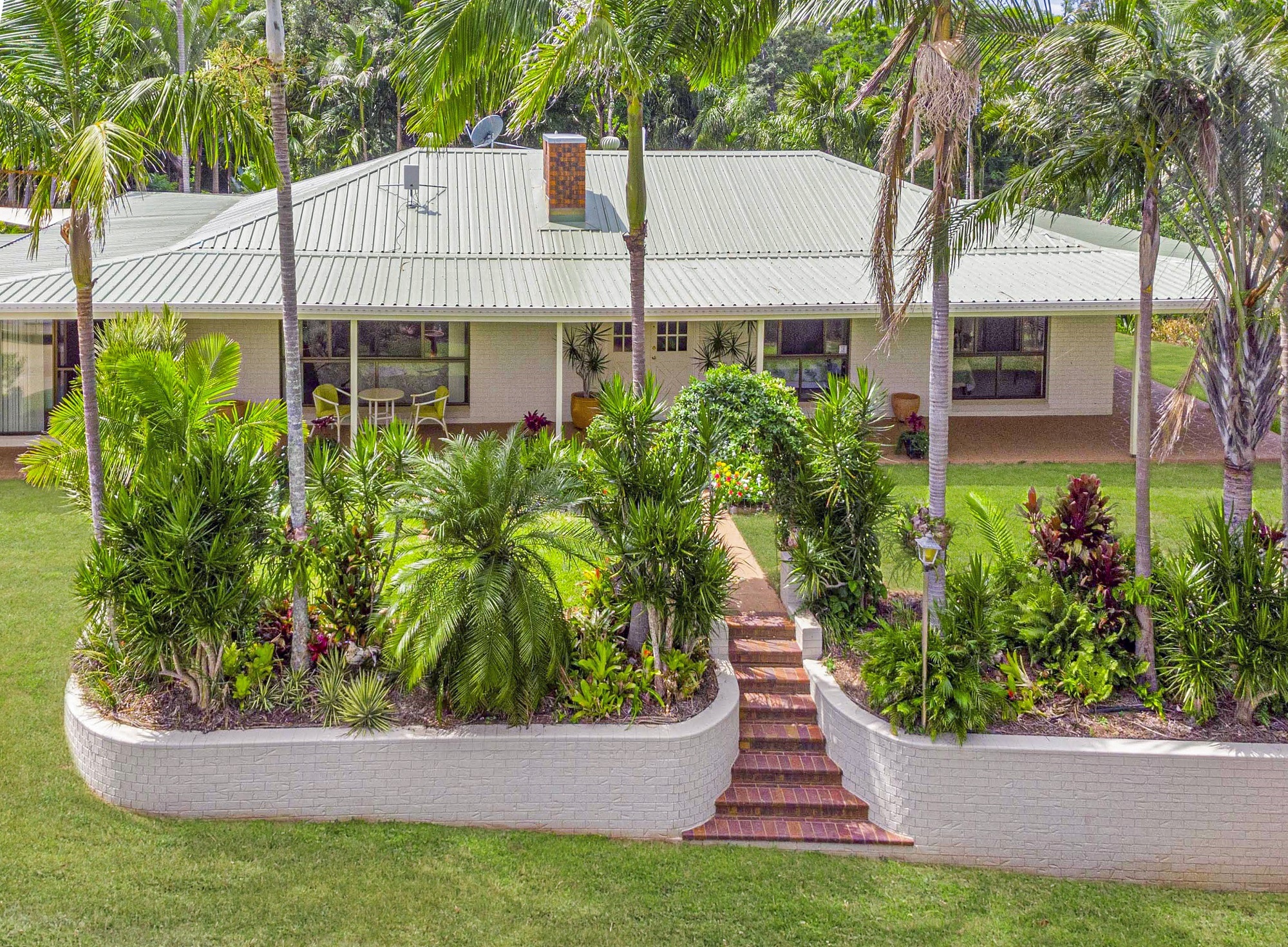 549 EAST DEEP CREEK RD, CEDAR POCKET, 4570