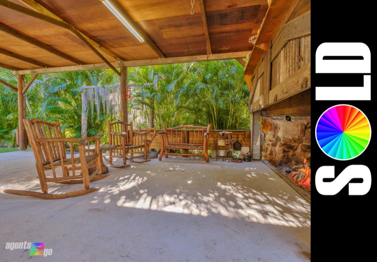 292 ARBORTEN ROAD, GLENWOOD, 4570