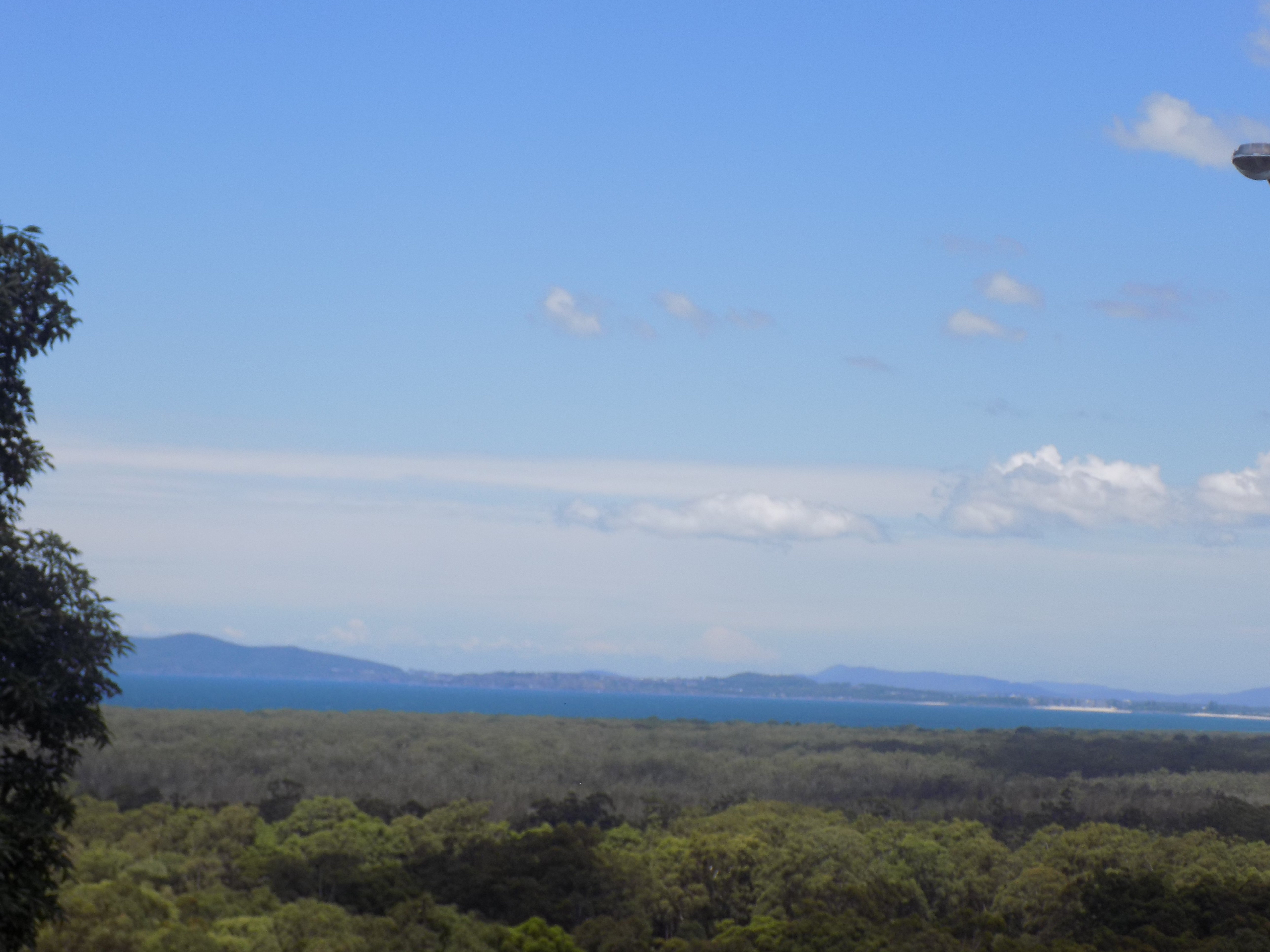 4 EASTERN VALLEY WAY, TALLWOODS VILLAGE, 2430