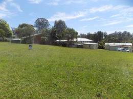 8 COONABARABRAN RD, COOMBA PARK, 2428